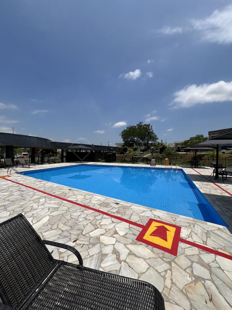 Comprar Terreno / Condom&iacute;nio em Americana R$ 690.000,00 - Foto 9