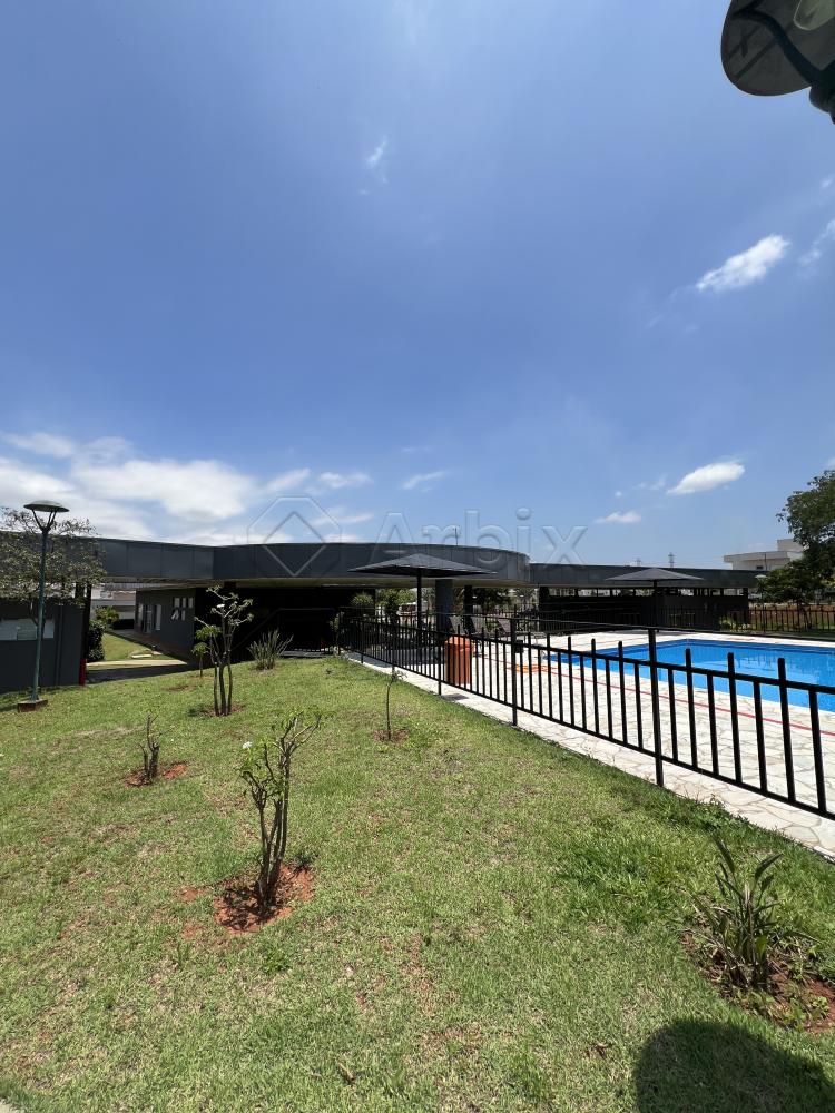 Comprar Terreno / Condom&iacute;nio em Americana R$ 690.000,00 - Foto 10