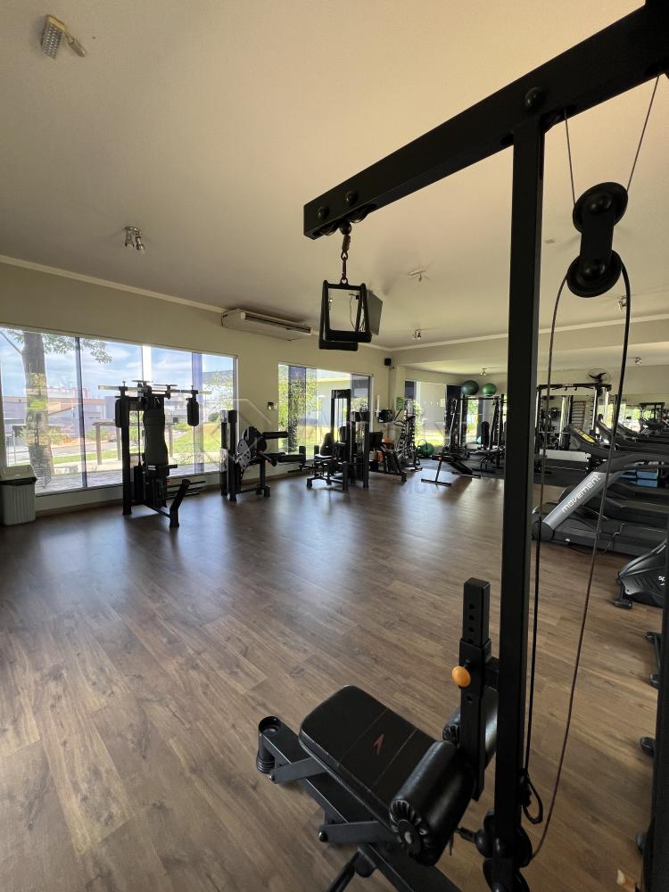 Comprar Terreno / Condom&iacute;nio em Americana R$ 690.000,00 - Foto 11