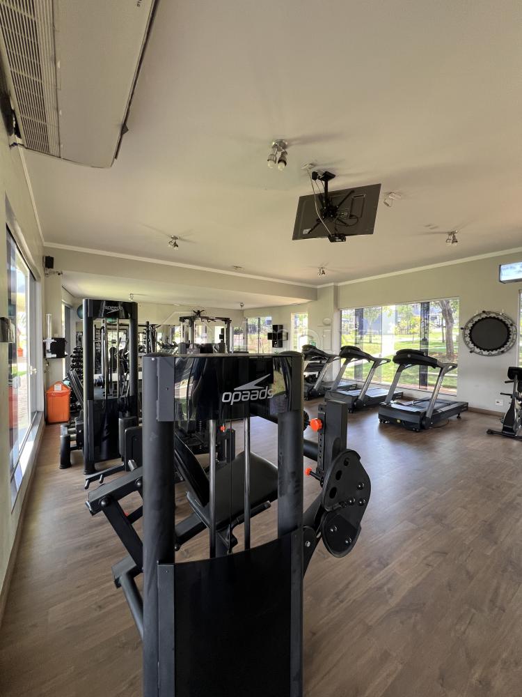 Comprar Terreno / Condom&iacute;nio em Americana R$ 690.000,00 - Foto 12