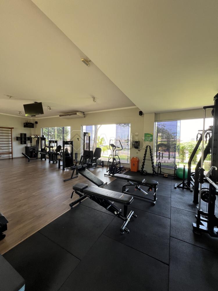 Comprar Terreno / Condom&iacute;nio em Americana R$ 690.000,00 - Foto 13