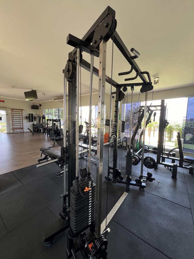 Comprar Terreno / Condom&iacute;nio em Americana R$ 690.000,00 - Foto 14