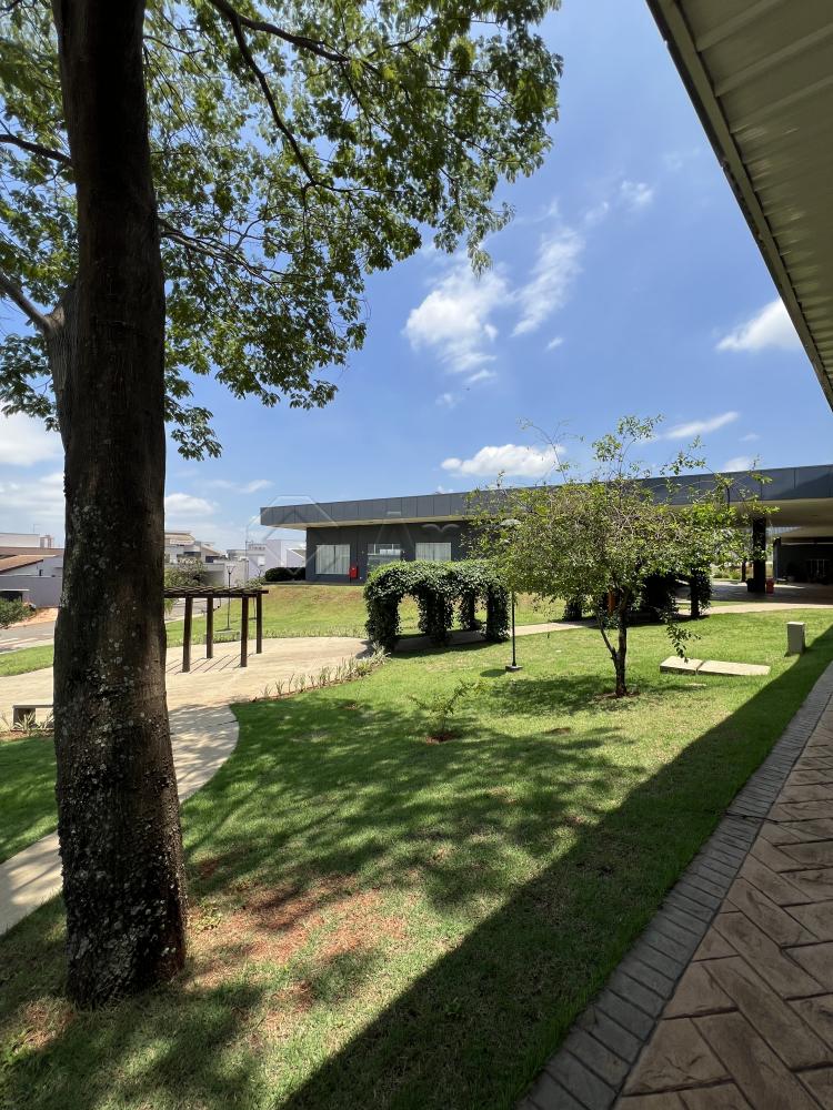 Comprar Terreno / Condom&iacute;nio em Americana R$ 690.000,00 - Foto 15