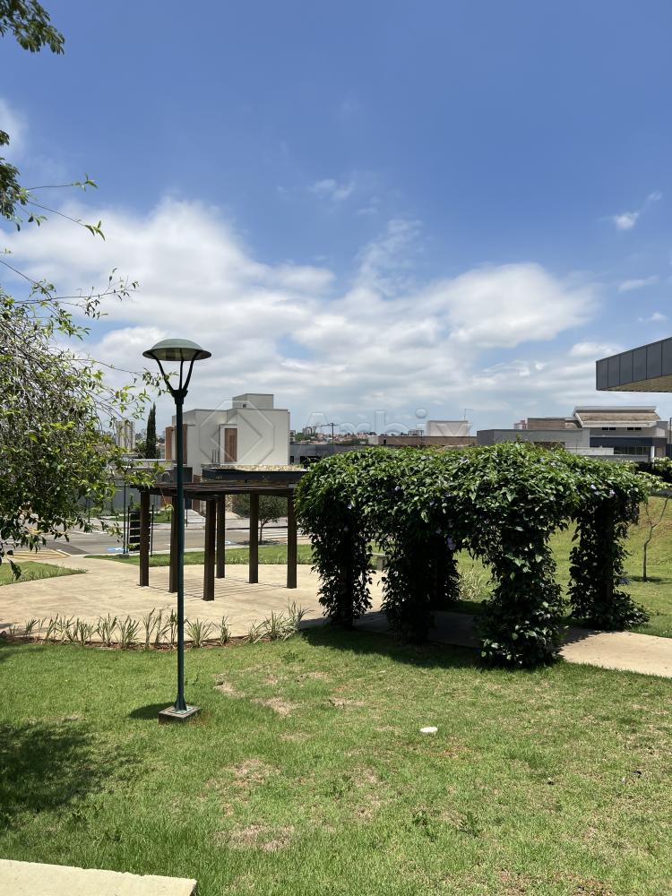 Comprar Terreno / Condom&iacute;nio em Americana R$ 690.000,00 - Foto 16