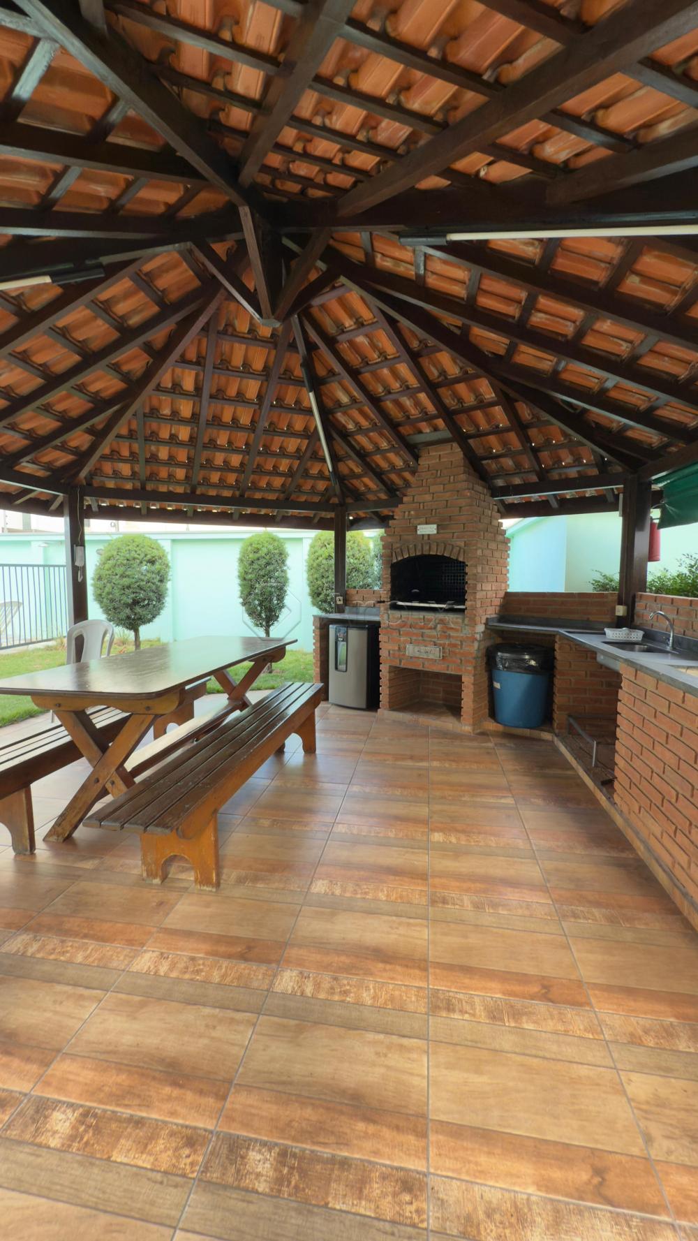 Comprar Apartamento / Apartamento em Americana R$ 850.000,00 - Foto 27