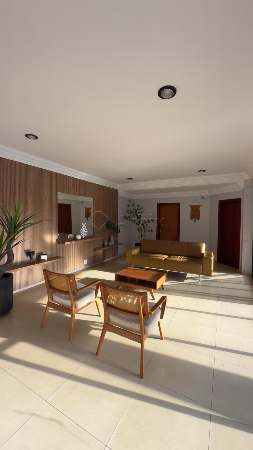 Comprar Apartamento / Apartamento em Americana R$ 850.000,00 - Foto 22