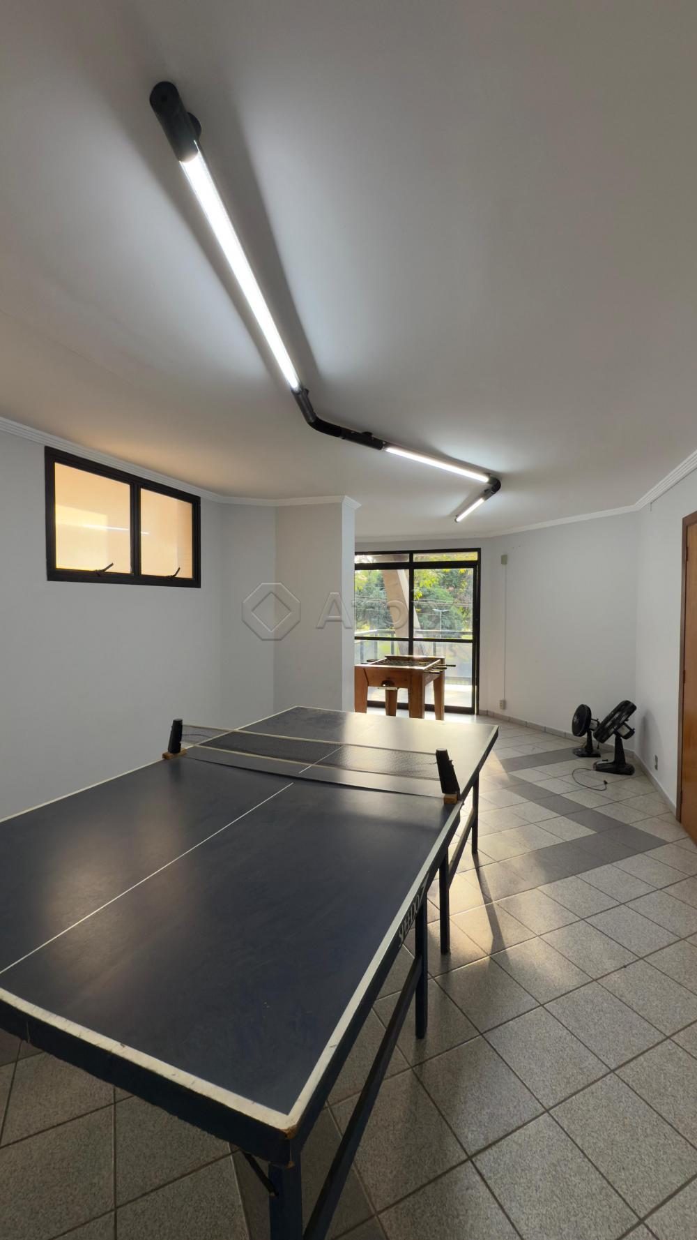 Comprar Apartamento / Apartamento em Americana R$ 850.000,00 - Foto 23