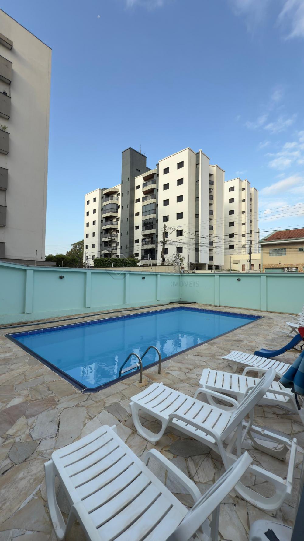 Comprar Apartamento / Apartamento em Americana R$ 850.000,00 - Foto 25