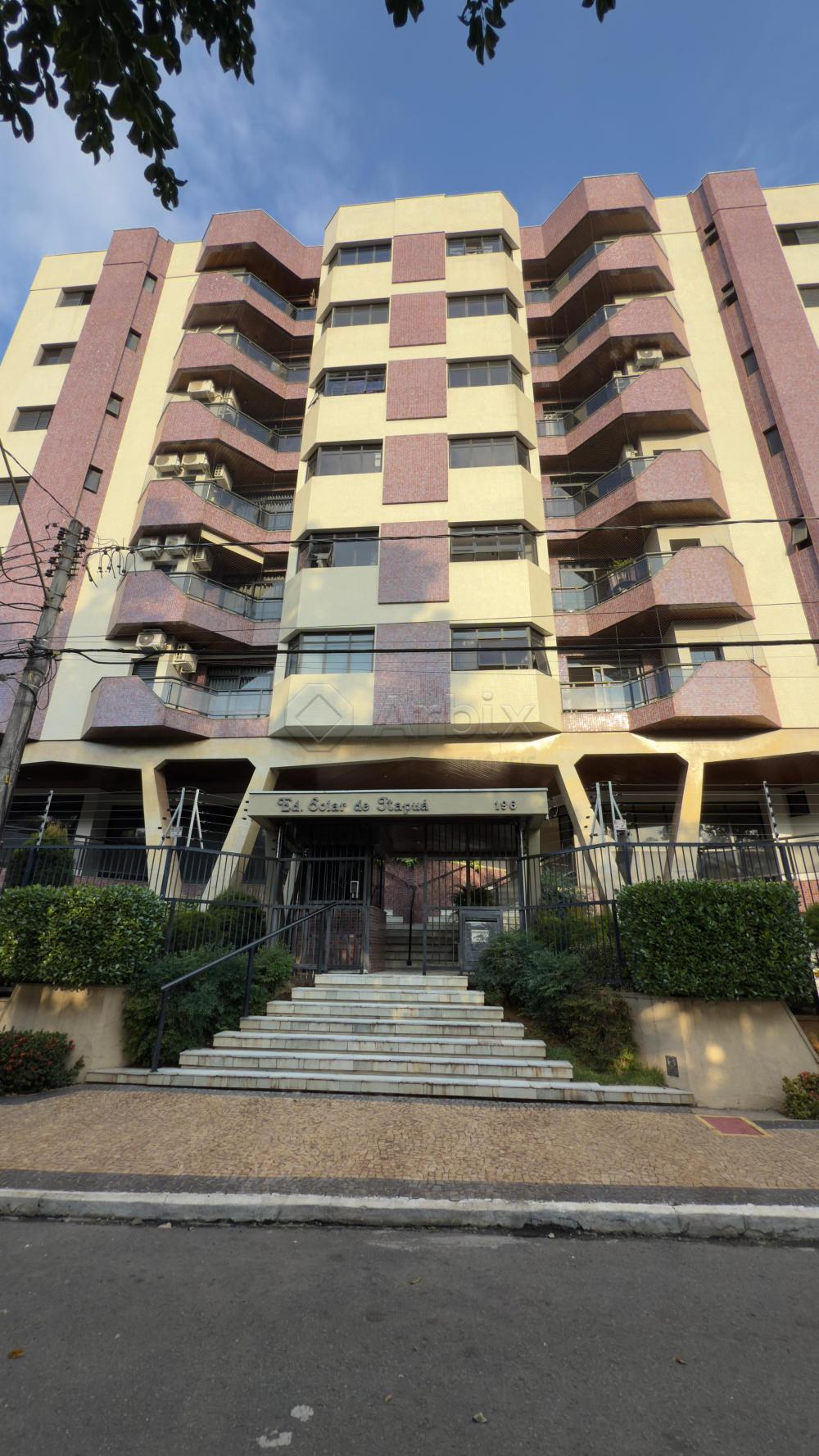 Comprar Apartamento / Apartamento em Americana R$ 850.000,00 - Foto 21