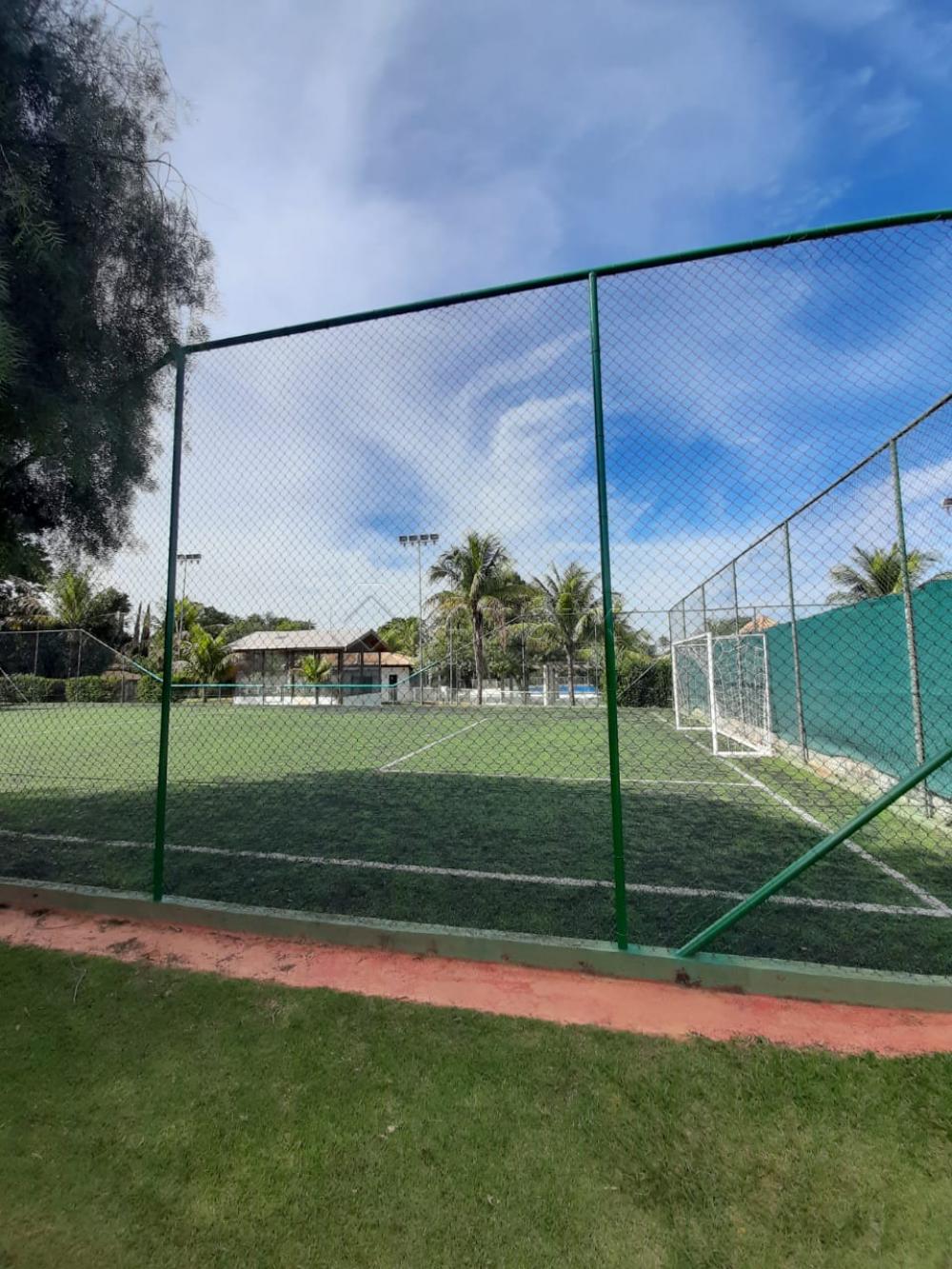 Comprar Casa / Condom&iacute;nio em Americana R$ 4.500.000,00 - Foto 28