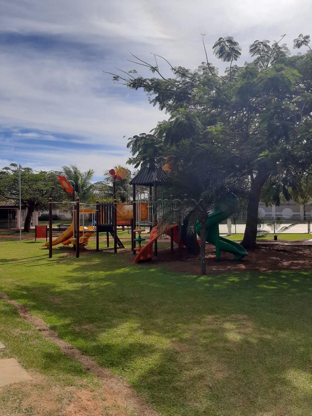 Comprar Casa / Condom&iacute;nio em Americana R$ 4.500.000,00 - Foto 25