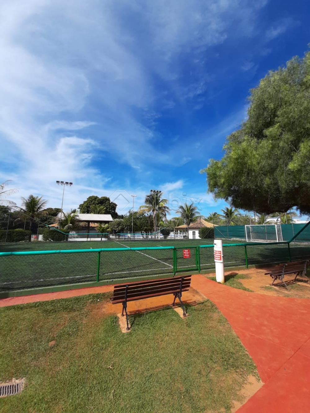 Comprar Casa / Condom&iacute;nio em Americana R$ 4.500.000,00 - Foto 27