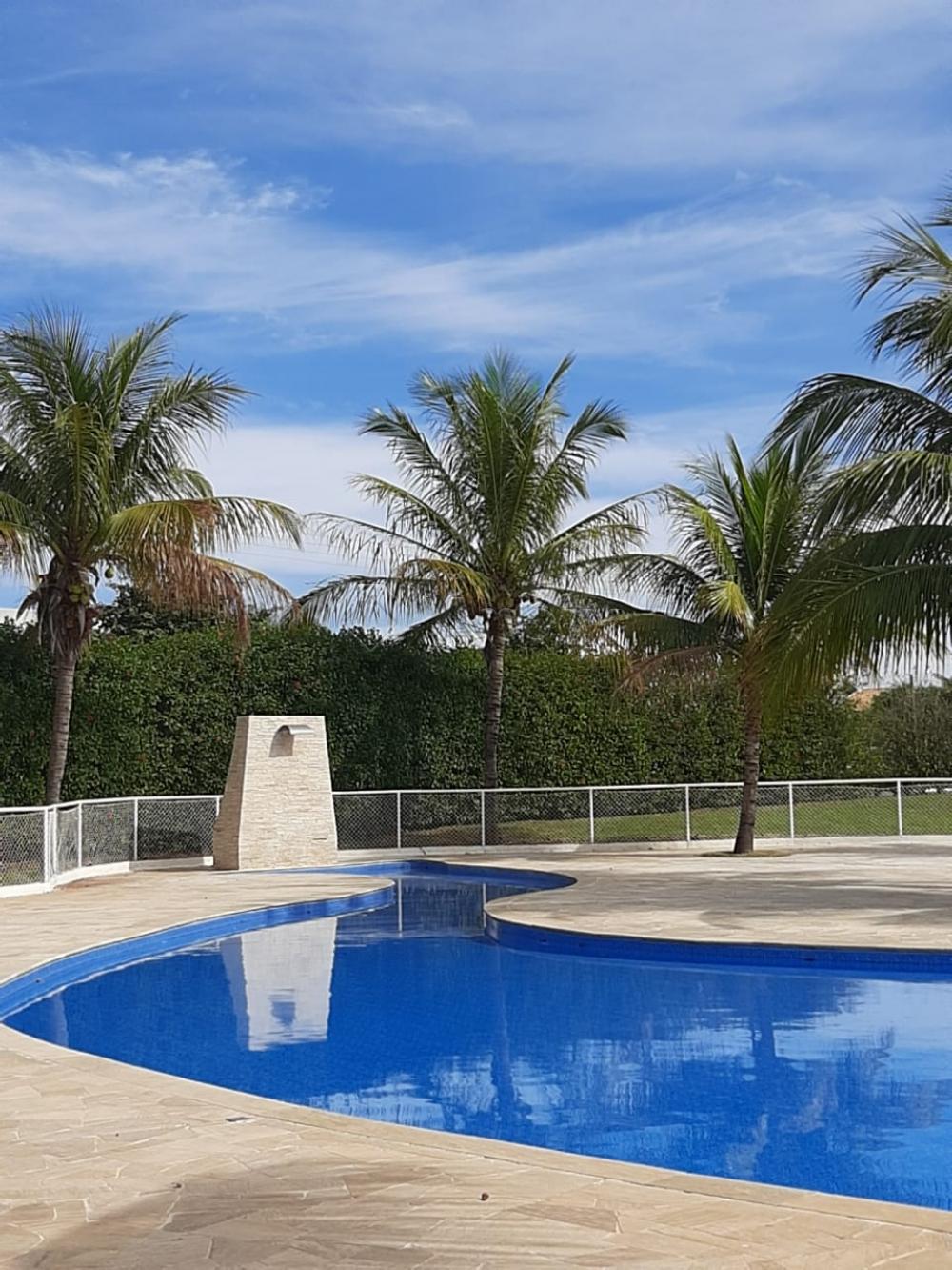 Comprar Casa / Condom&iacute;nio em Americana R$ 4.500.000,00 - Foto 31