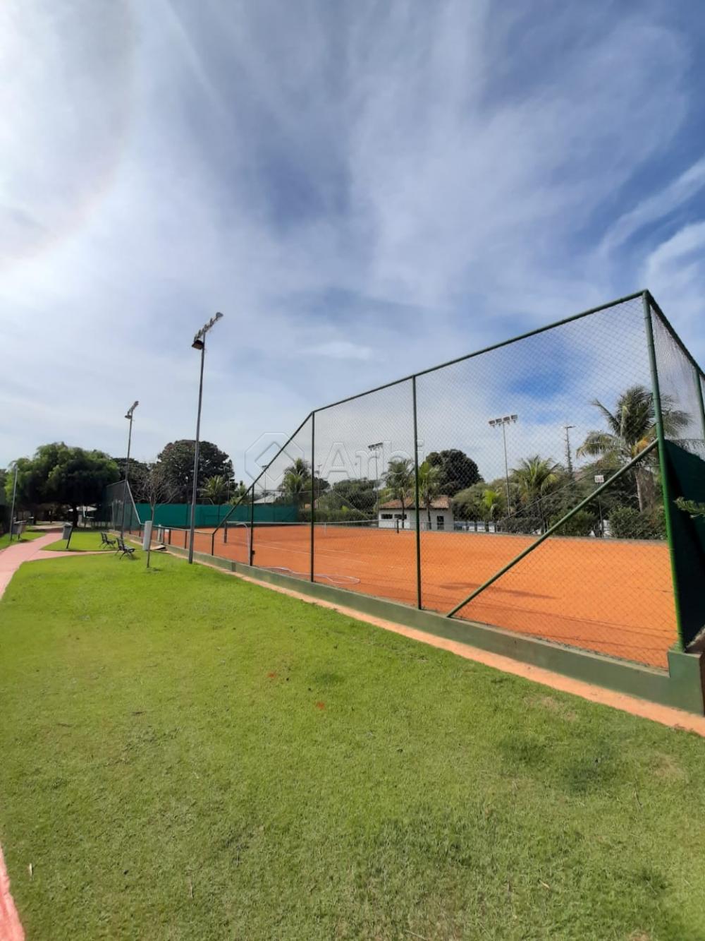 Comprar Casa / Condom&iacute;nio em Americana R$ 4.500.000,00 - Foto 29