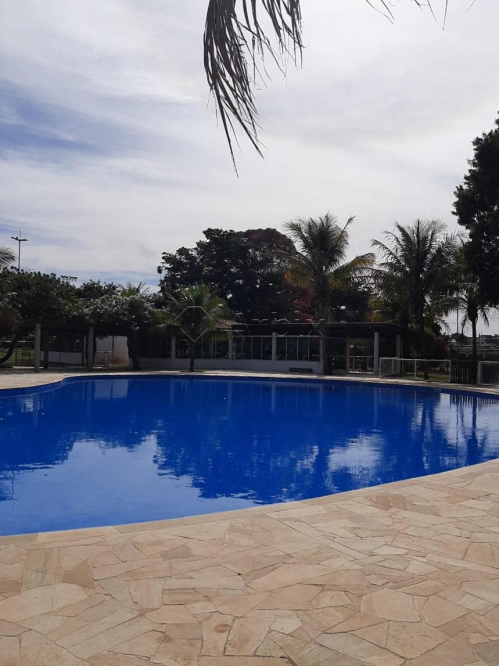 Comprar Casa / Condom&iacute;nio em Americana R$ 4.500.000,00 - Foto 32