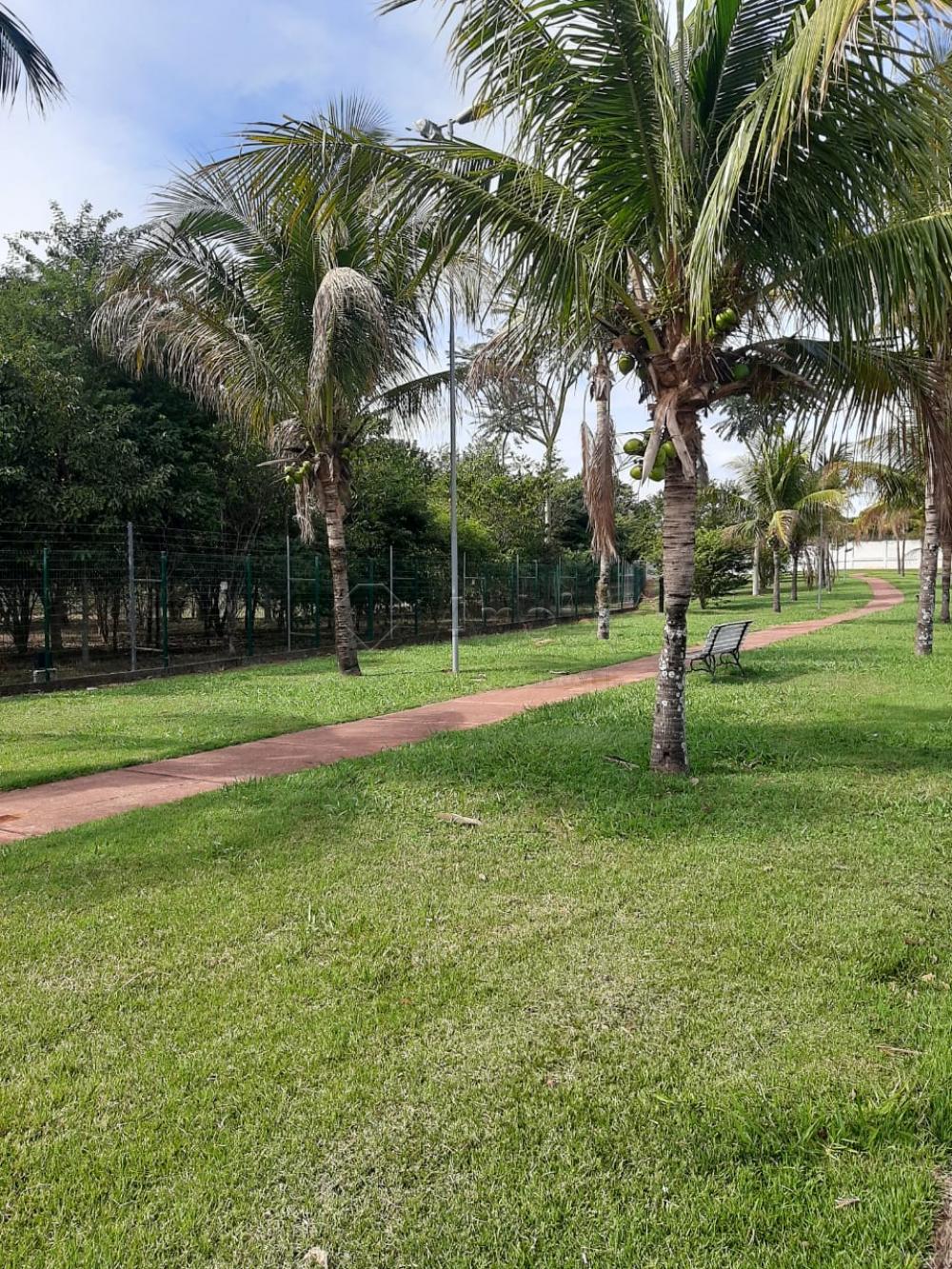 Comprar Casa / Condom&iacute;nio em Americana R$ 4.500.000,00 - Foto 36