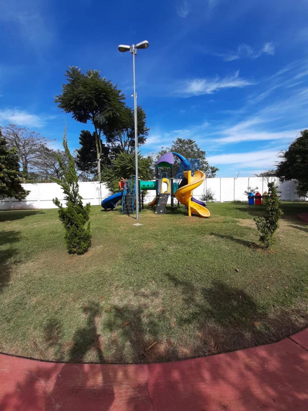 Comprar Casa / Condom&iacute;nio em Americana R$ 4.500.000,00 - Foto 26