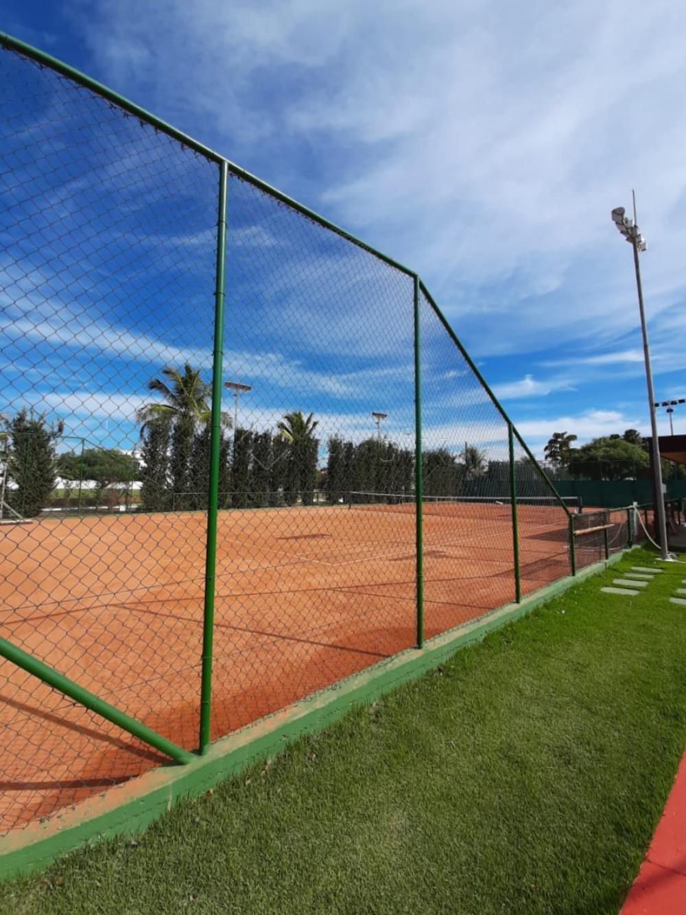 Comprar Casa / Condom&iacute;nio em Americana R$ 4.500.000,00 - Foto 30