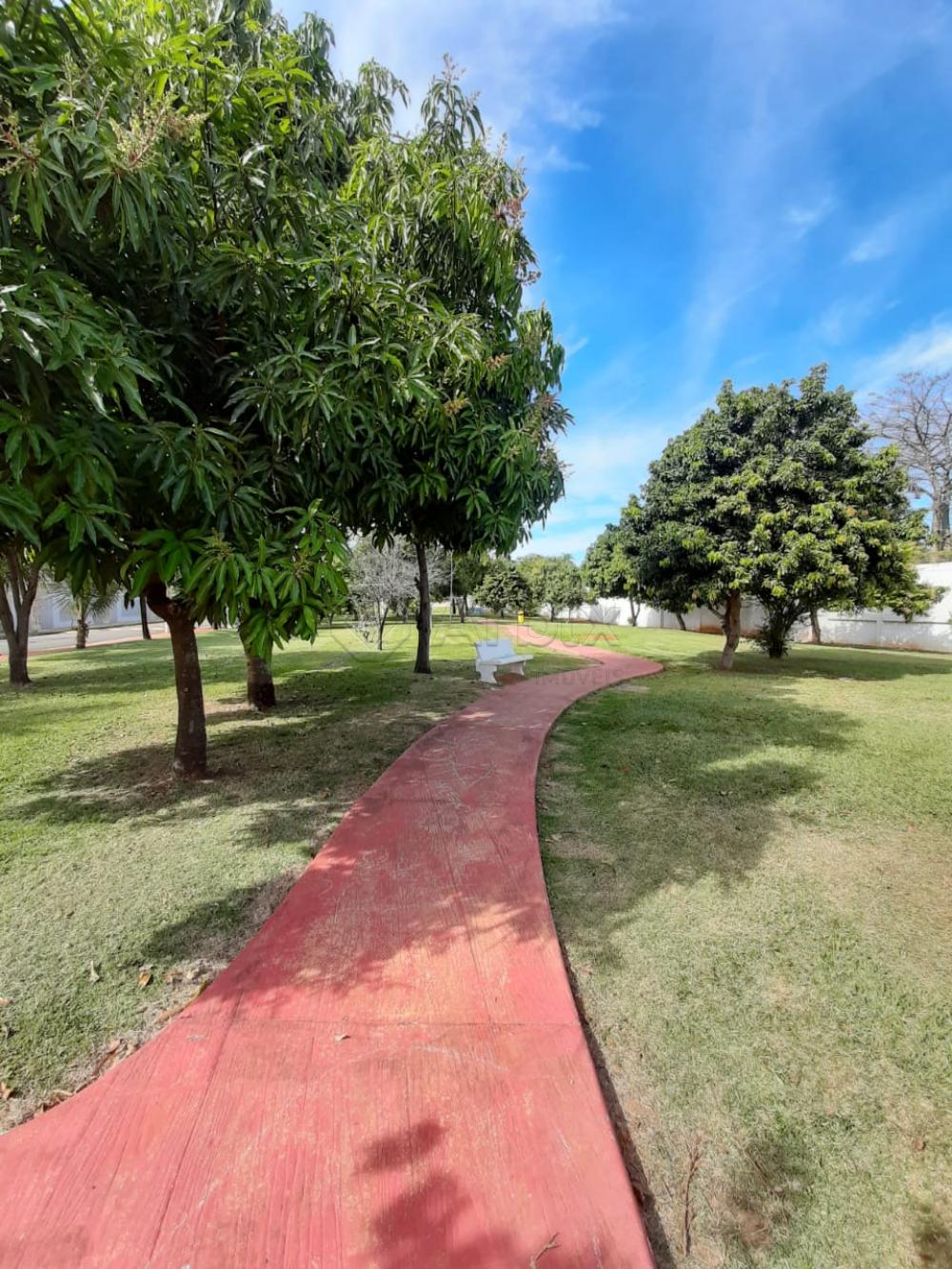 Comprar Casa / Condom&iacute;nio em Americana R$ 4.500.000,00 - Foto 34