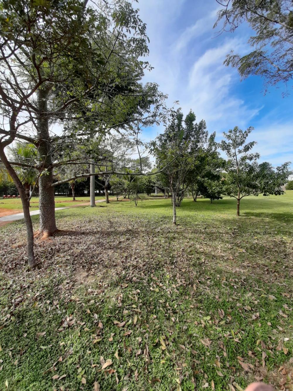 Comprar Casa / Condom&iacute;nio em Americana R$ 4.500.000,00 - Foto 37