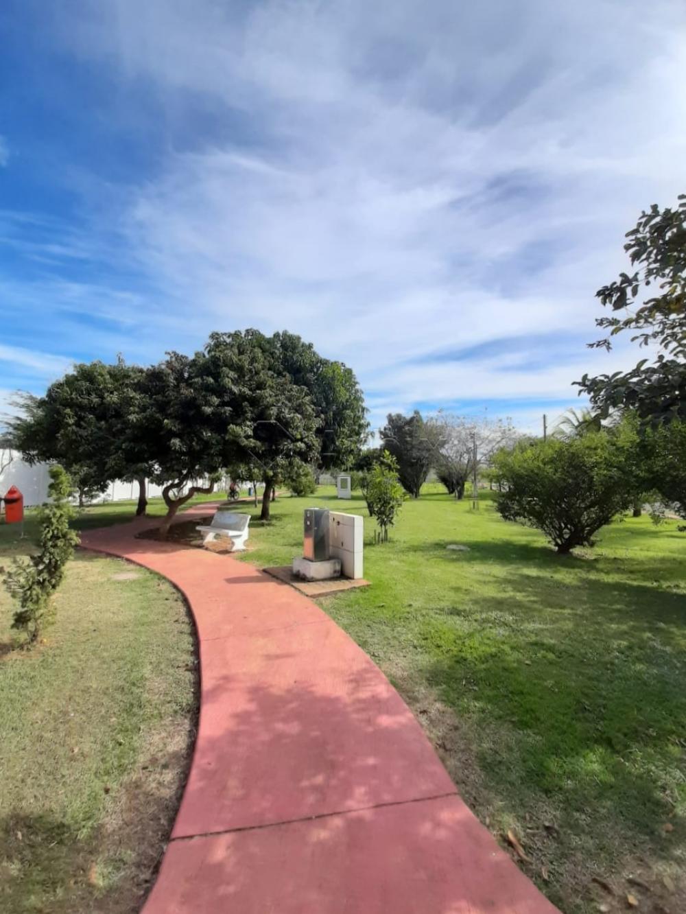 Comprar Casa / Condom&iacute;nio em Americana R$ 4.500.000,00 - Foto 35