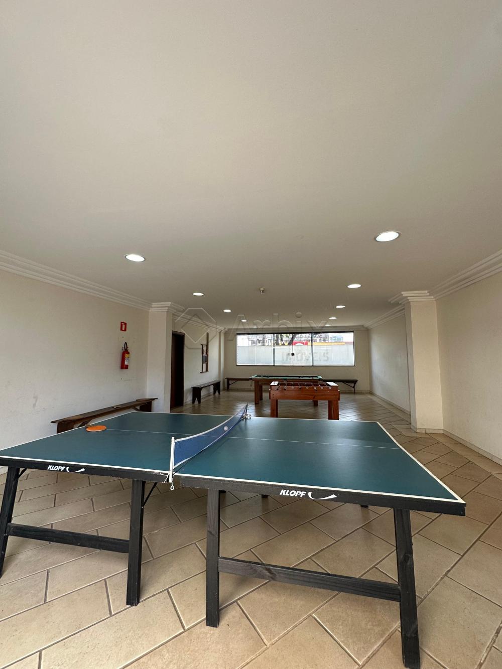 Comprar Apartamento / Apartamento em Americana R$ 950.000,00 - Foto 28