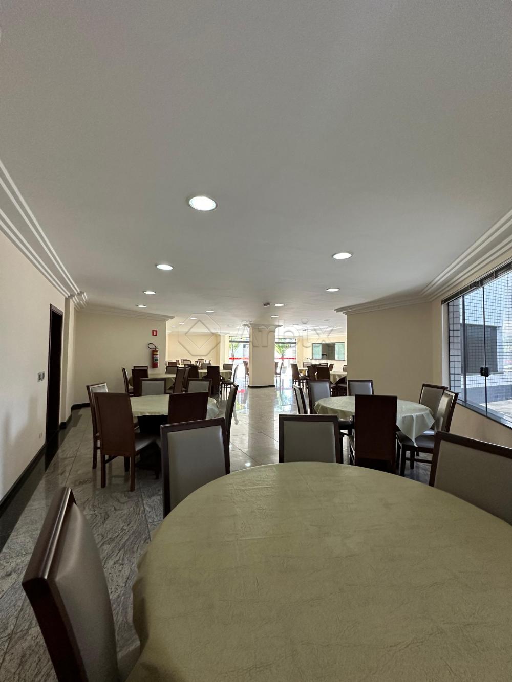 Comprar Apartamento / Apartamento em Americana R$ 950.000,00 - Foto 26