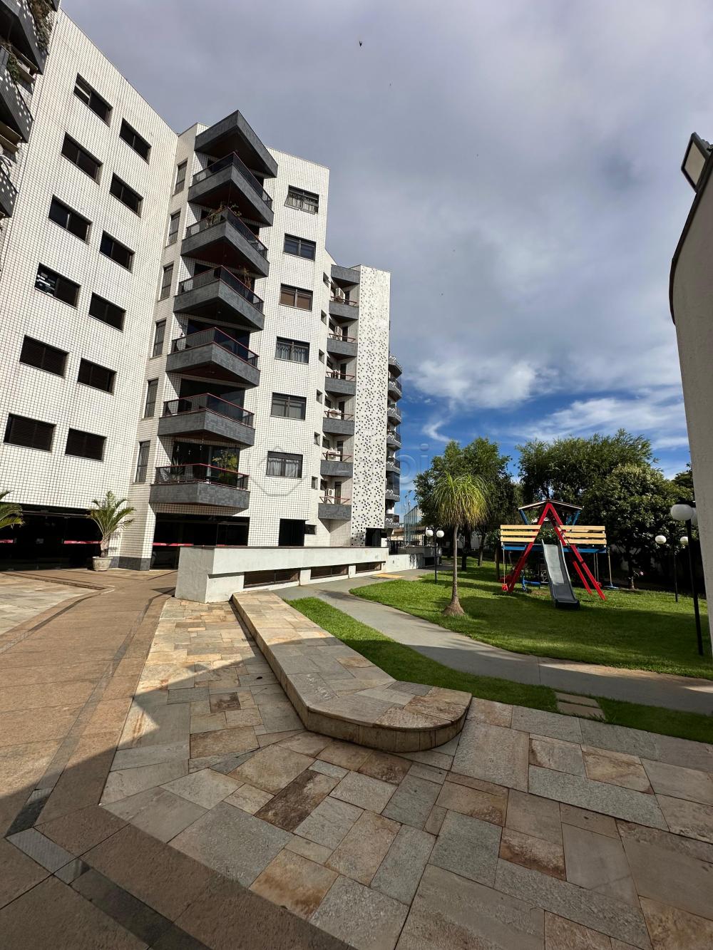 Comprar Apartamento / Apartamento em Americana R$ 950.000,00 - Foto 24