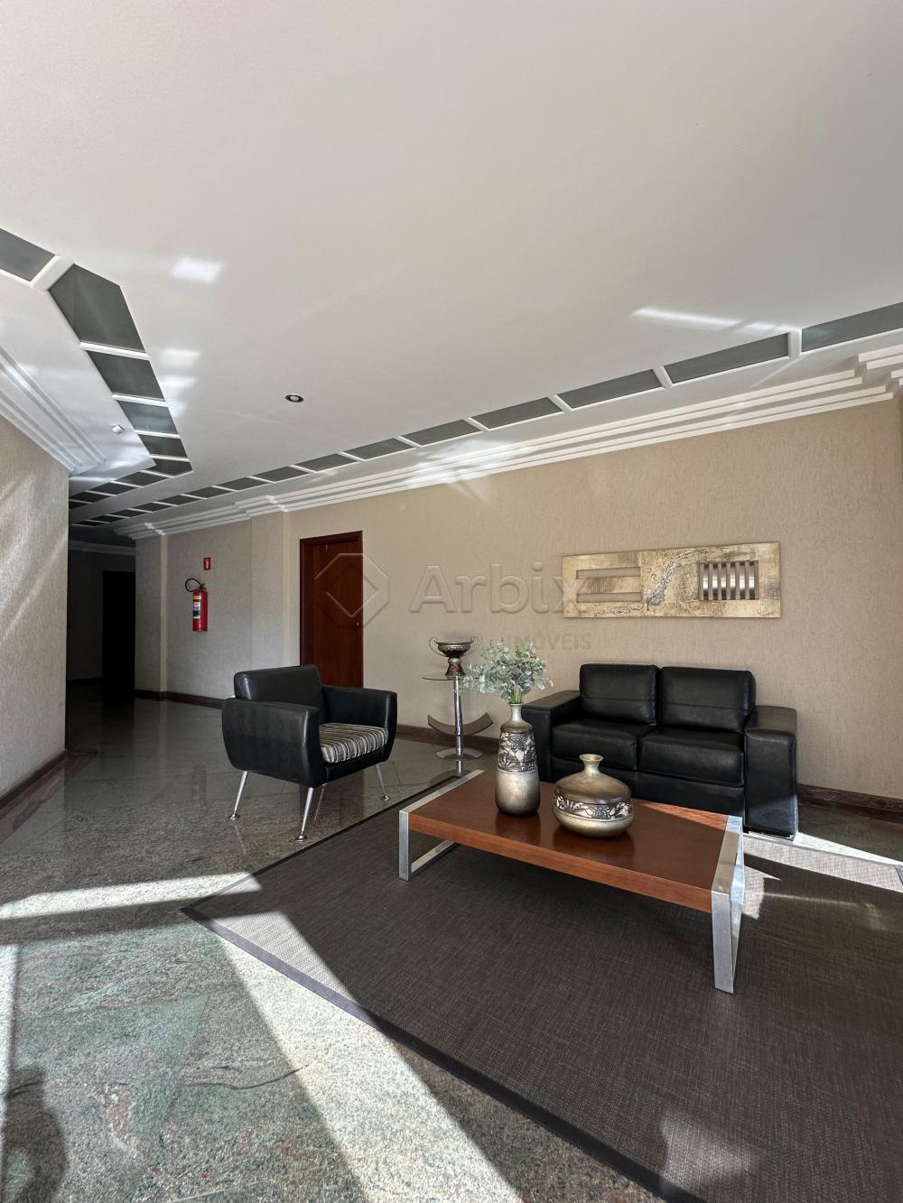 Comprar Apartamento / Apartamento em Americana R$ 950.000,00 - Foto 25