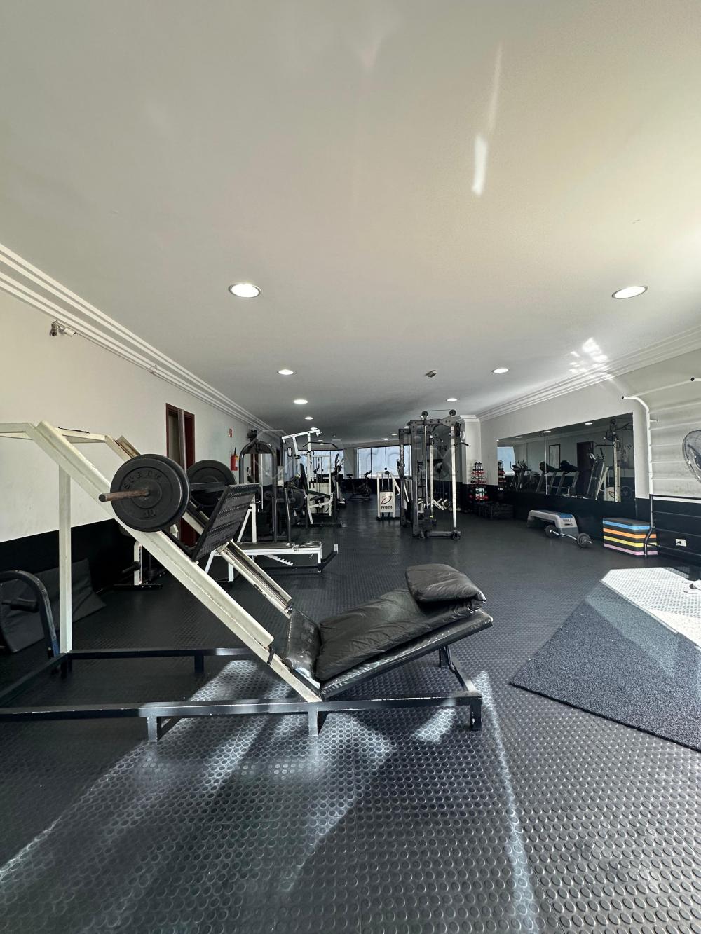 Comprar Apartamento / Apartamento em Americana R$ 950.000,00 - Foto 29