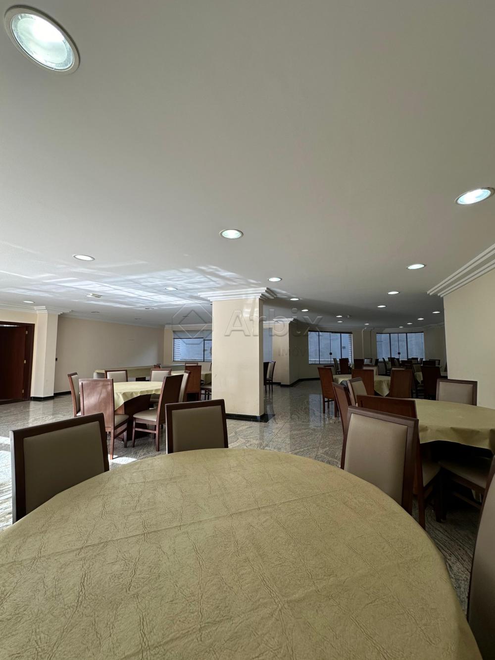 Comprar Apartamento / Apartamento em Americana R$ 950.000,00 - Foto 27