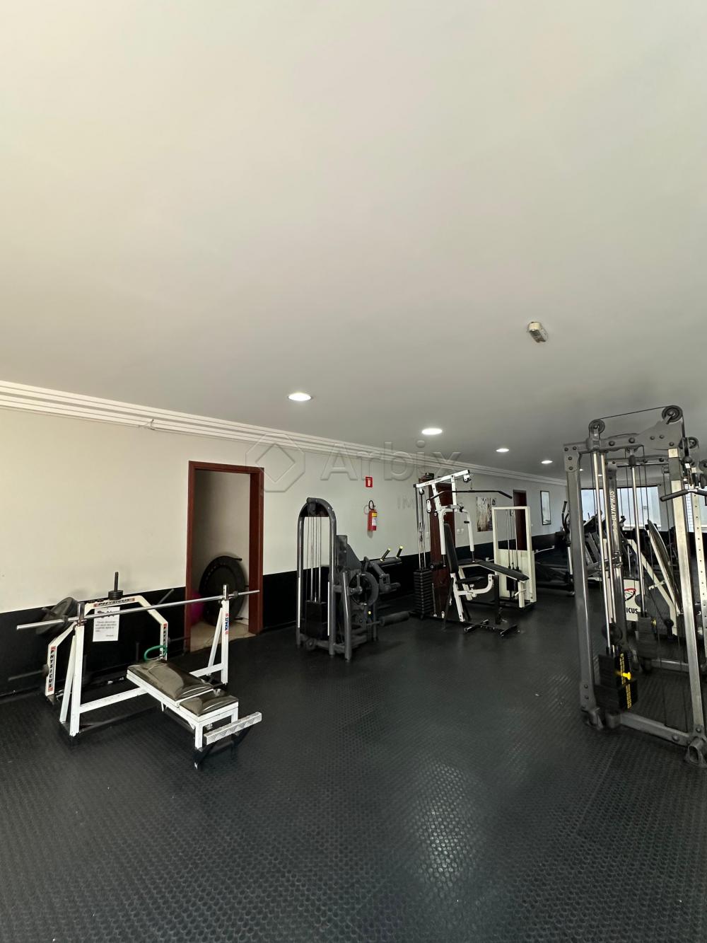 Comprar Apartamento / Apartamento em Americana R$ 950.000,00 - Foto 30