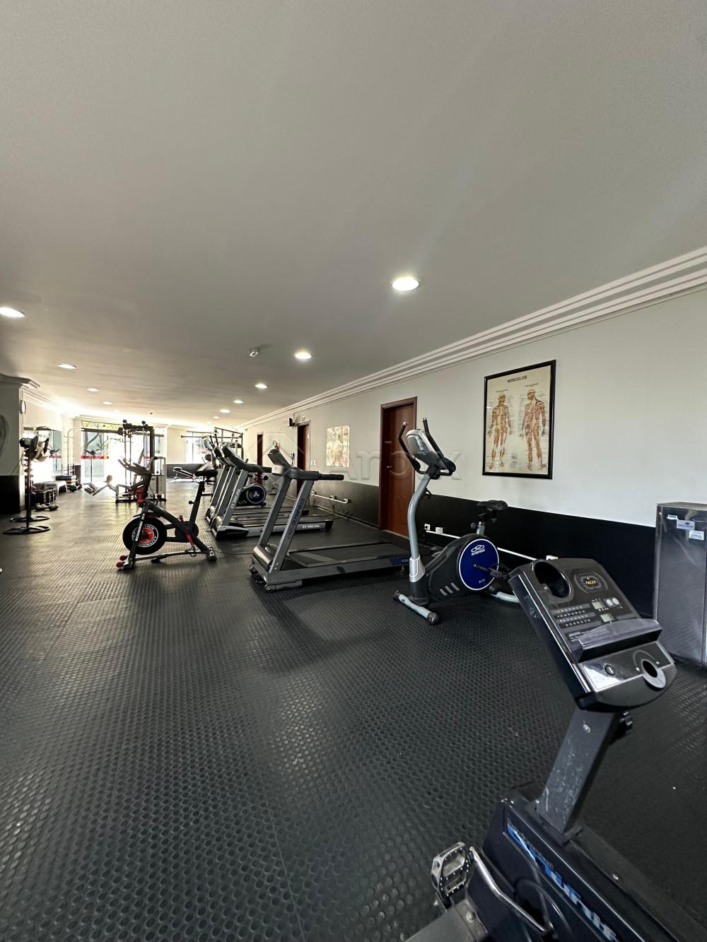 Comprar Apartamento / Apartamento em Americana R$ 950.000,00 - Foto 31