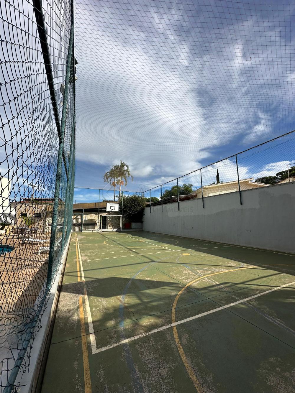 Comprar Apartamento / Apartamento em Americana R$ 950.000,00 - Foto 32