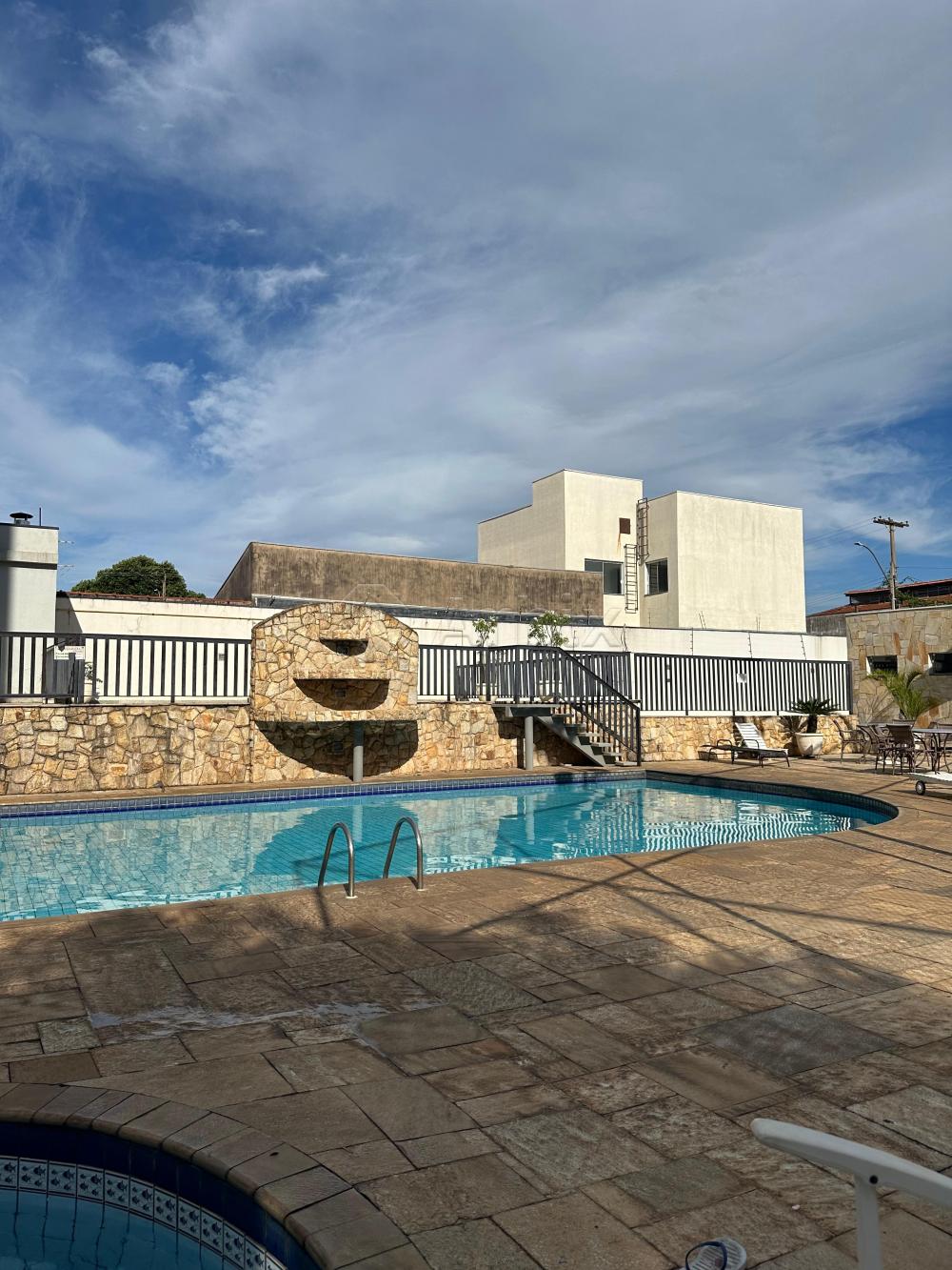 Comprar Apartamento / Apartamento em Americana R$ 950.000,00 - Foto 35