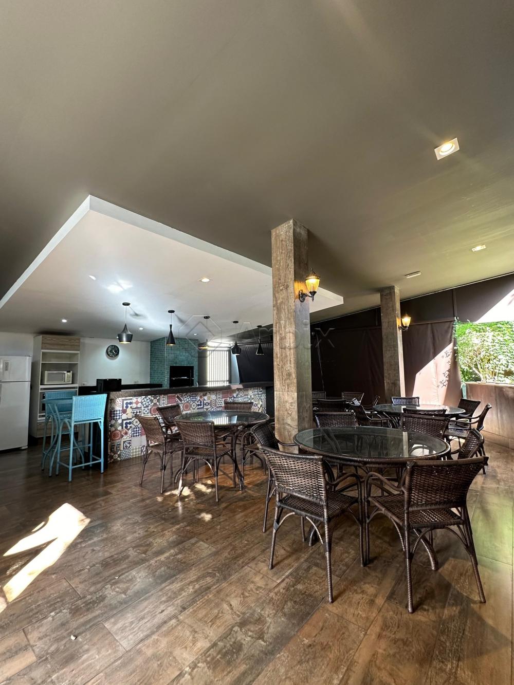 Comprar Apartamento / Apartamento em Americana R$ 950.000,00 - Foto 33