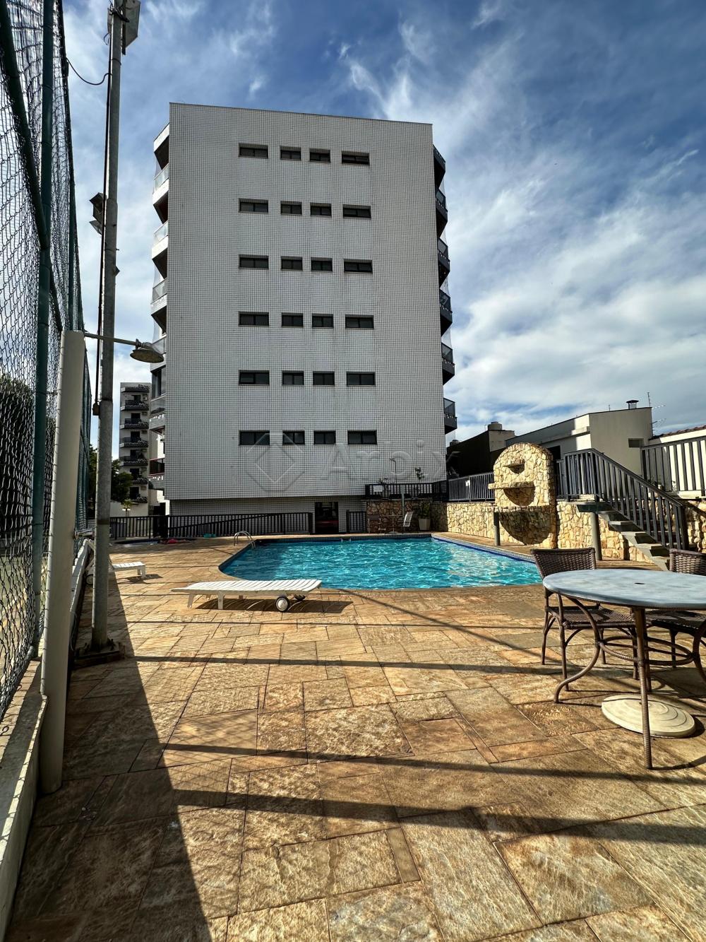 Comprar Apartamento / Apartamento em Americana R$ 950.000,00 - Foto 34