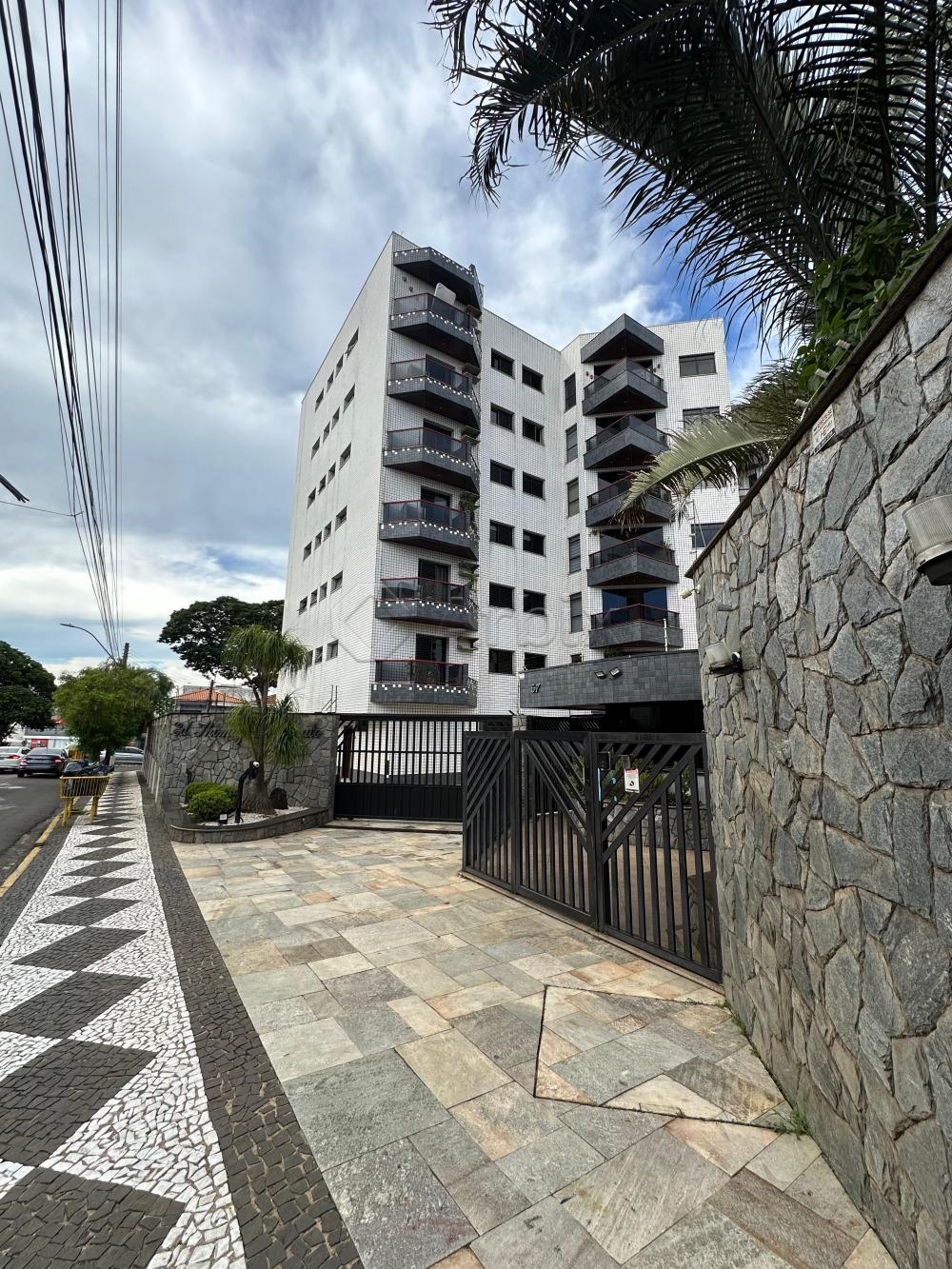 Comprar Apartamento / Apartamento em Americana R$ 950.000,00 - Foto 23