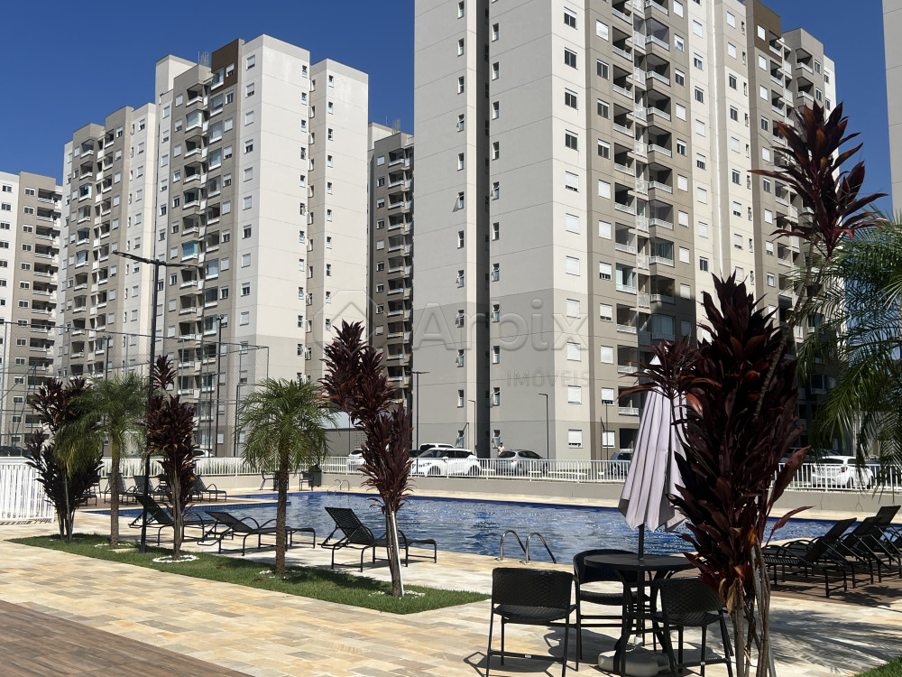 Comprar Apartamento / Residencial em Americana R$ 509.900,00 - Foto 20