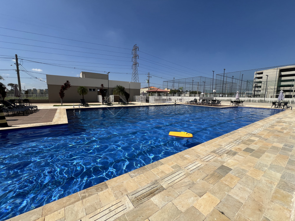 Comprar Apartamento / Residencial em Americana R$ 509.900,00 - Foto 22