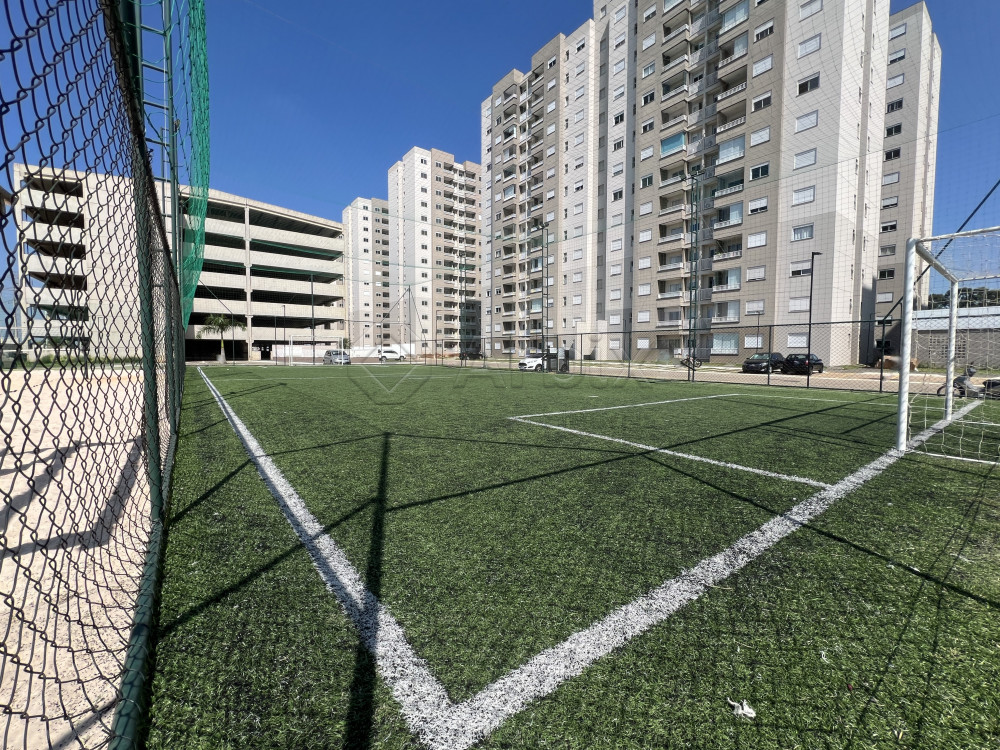 Comprar Apartamento / Residencial em Americana R$ 509.900,00 - Foto 25