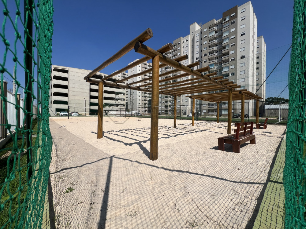 Comprar Apartamento / Residencial em Americana R$ 509.900,00 - Foto 26