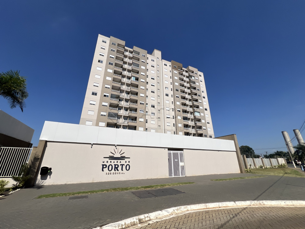 Comprar Apartamento / Residencial em Americana R$ 509.900,00 - Foto 17