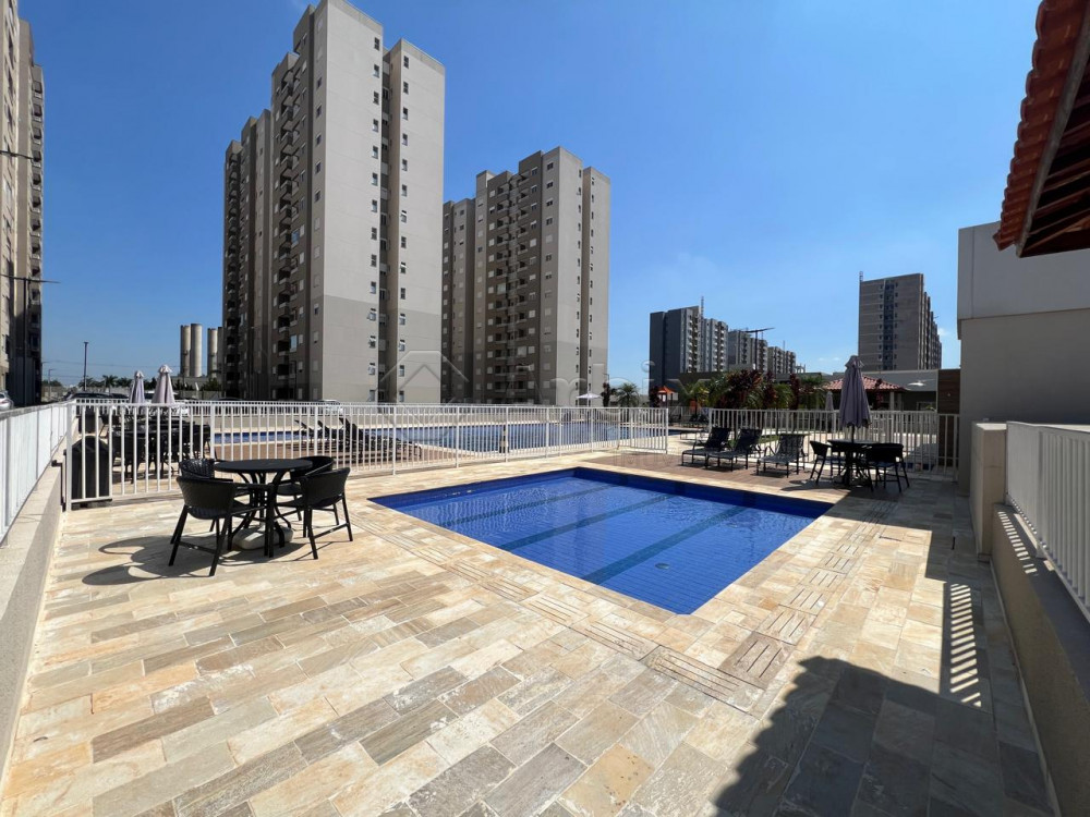 Comprar Apartamento / Residencial em Americana R$ 509.900,00 - Foto 19