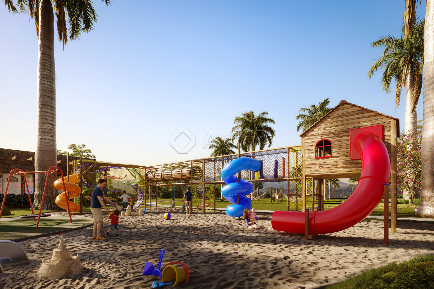 Comprar Terreno / Condom&iacute;nio em Nova Odessa - Foto 18