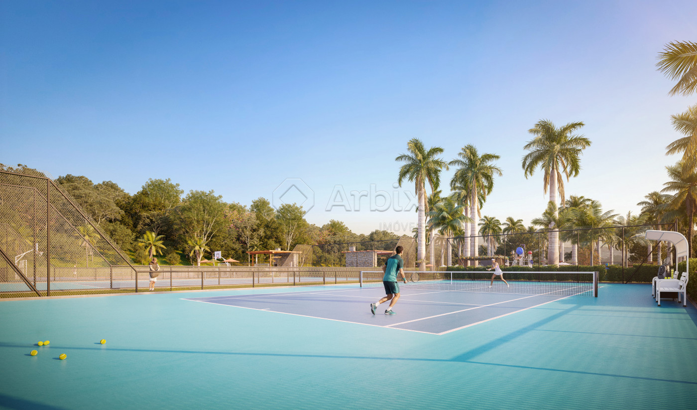 Comprar Terreno / Condom&iacute;nio em Nova Odessa - Foto 15