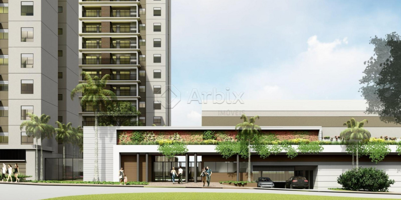 Comprar Apartamento / Residencial em Americana - Foto 8