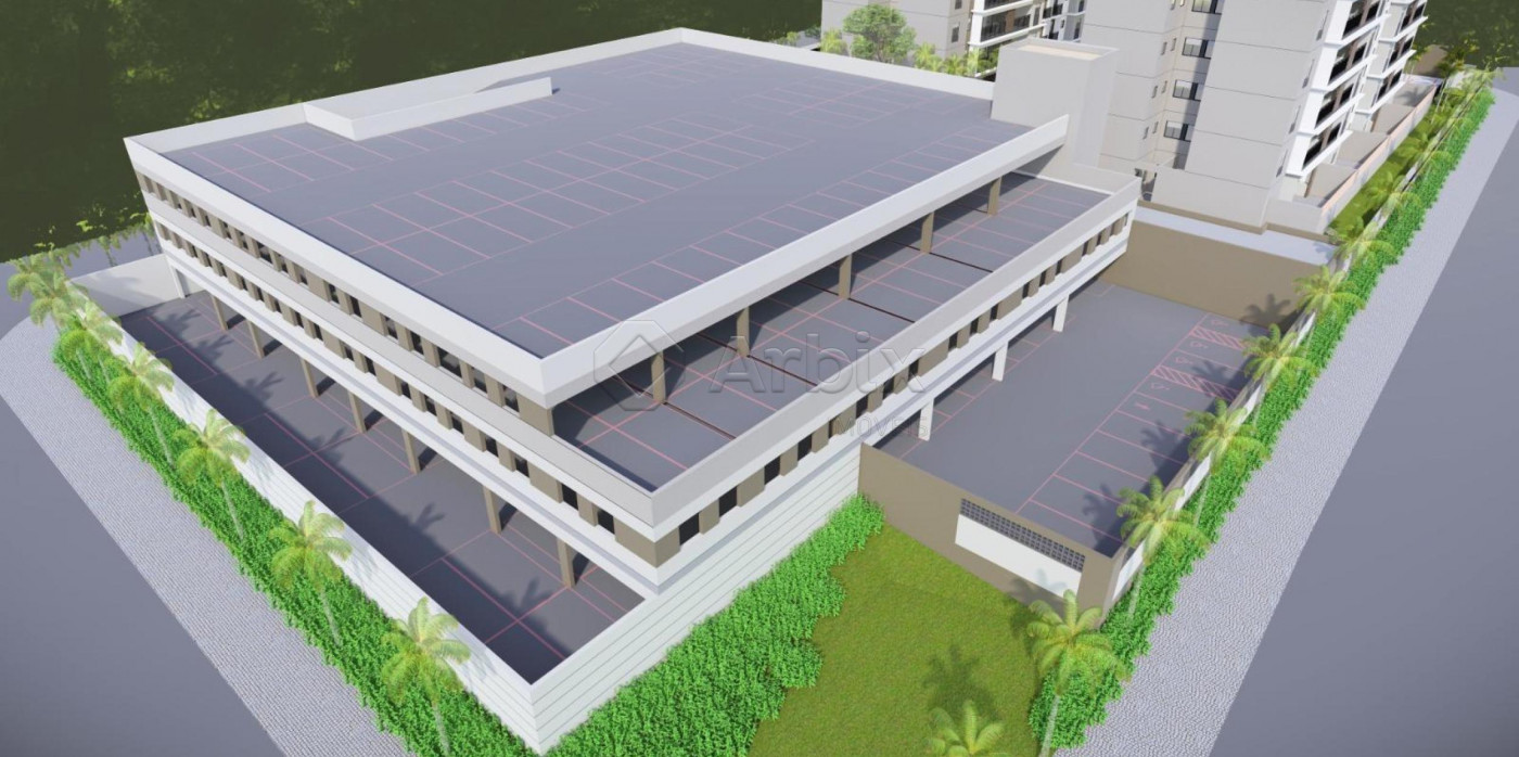 Comprar Apartamento / Residencial em Americana - Foto 11
