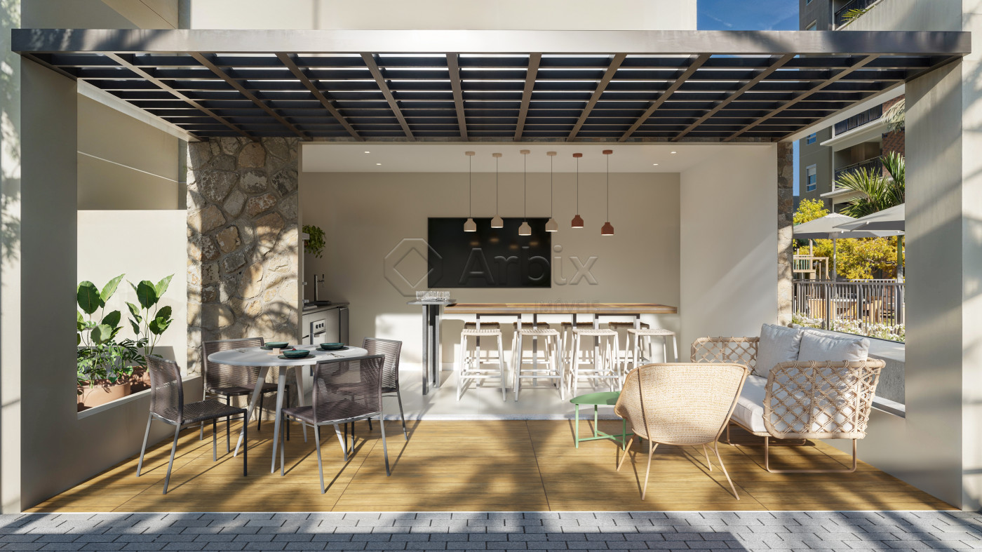Galeria - Riviera Home Resort - Condom&iacute;nio de Edif&iacute;cios