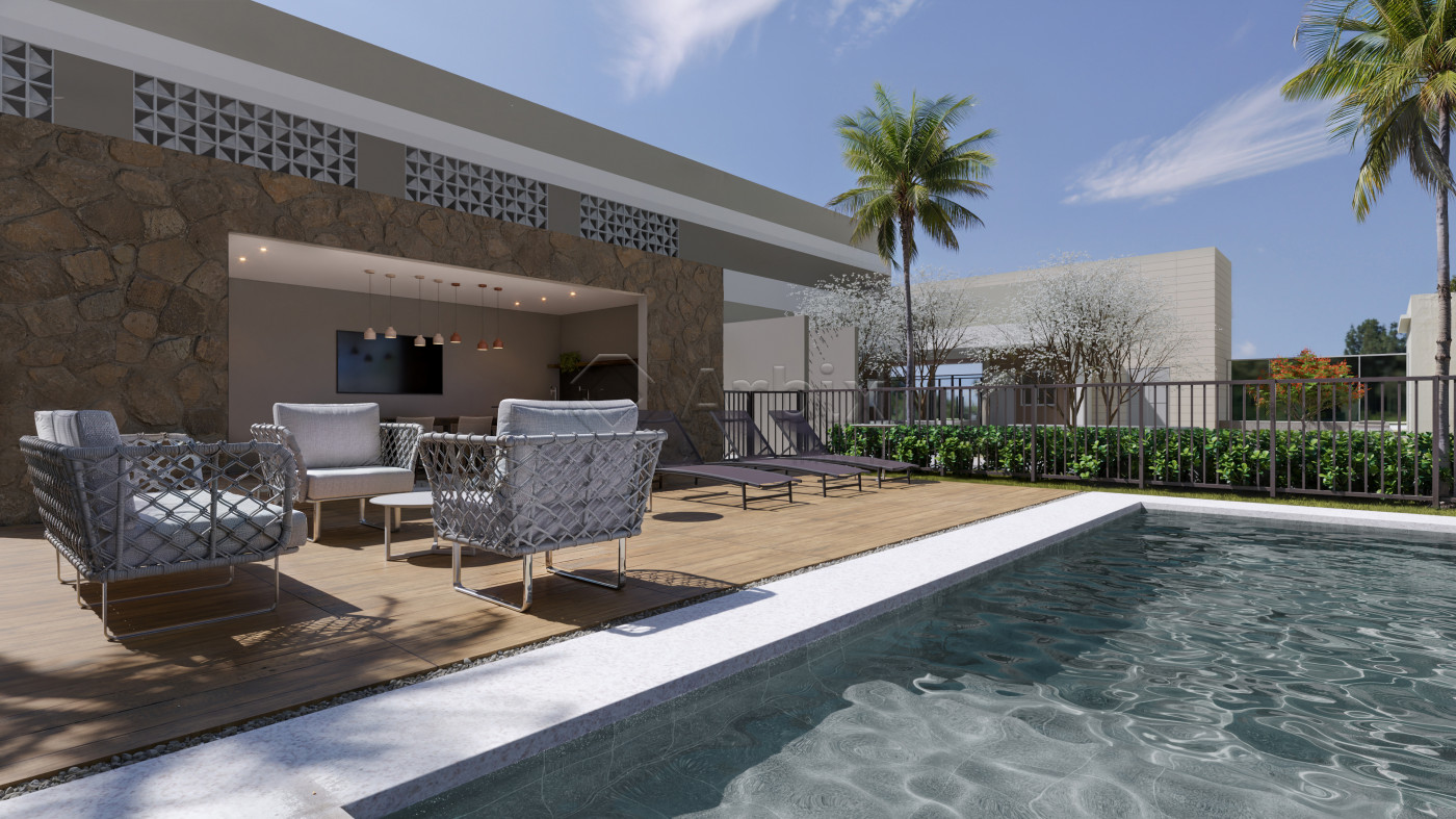 Galeria - Riviera Home Resort - Condom&iacute;nio de Edif&iacute;cios